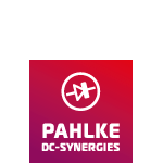 Pahlke DC-Synergies Logo
